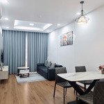 bán cc 1pn, 70m2, 3,8 tỷ tại lê thái tổ, võ cường, bắc ninh hàng hot. sẵn sổ hồng sang tên