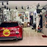 bán nhà riêng tại lê quang định, p 1, gò vấp, hcm, giá ưu đãi 7,15 tỷ, 56m2
