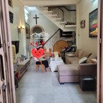 cực hiếm - hẻm xe hơi né - 4 tầng - khu vip liền kề q1 nhà 3 mặt thoáng - giá cực rẻ chỉ 8,9 tỷ