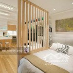 vào ở ngay bán nhà hxh phan xích long p2,pn (5,1x14m) p7pn 5 tầng chỉ nhỉnh 11 t0932723936 ms tâm