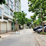 phân lô, 5 ô tô tránh, 65m2x4t, kd + văn phòng, vỉa hè rộng, an sinh đỉnh, 2 mặt tiền, 16 tỷ
