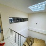 mt quách hữu nghiêm - tân phú, 5x27m, 4 tầng, giá 14 tỷ tl