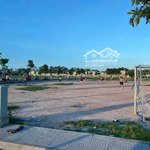 đất 2 mặt tiền đại lộ 60m - cửa ngõ sân bay quốc tế long thành, giá chỉ 10tr/m2, sổ hồng trao tay