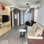 cho thuê ch hàng hot tại melody residences, âu cơ, 13 triệu, 69m2, 2pn nhà mới. lh: 0968997163 vũ