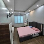 bán nhà 5 tầng, diện tích 32m² tại hà trì, hà đông. nhà đẹp như khách sạn 5 sao , ô tô đỗ cửa.