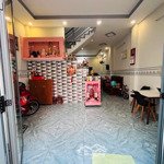 hàng hiếm chú bốn bán nhà nguyễn xí siêu rẻ 3 tầng 67m2 (5,5x13m) giá tl nhẹ sổ riêng