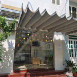 bán nhà riêng tại nguyễn trung trực, 2 tỷ, 25 m2, dĩ an, bình dương, đẹp, nhiều tiện ích