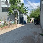 hàng ngộp. siêu rẻ. hxh đường xa lộ hà nội, hiệp phú, quận 9