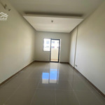 bán 97m2 3pn2wc nhà trống 2,560 tỷ tại era town giá cực kỳ rẻ nhất thị trường quận 7 alo em xem nhà