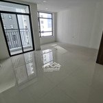 bán cc central premium, tạ quang bửu, 2,25 tỷ, 39m2, 1pn, 1wc