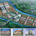 bán gấp đất nền dự án hồng quang, 35 triệu / m2, 140 m2, ở bình chánh, tp.hcm