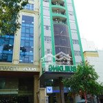 văn phòng giá tốt q1 - điện biên phủ-đakao 100m có fitout- view thoáng chỉ 40tr, bao pql