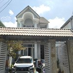nhà bán tt linh trung, sát hoàng diệu 2, vincom, dt: 132m2(6x22m), giá 11 tỷ, hẻm xe tải, sân oto