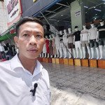#nhamattienkinhdoanh
cần bán nhà mặt tiền kinh doanh ngay chợ visip thuận an, bình dương
đang cho