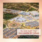 bán shophouse vinhomes, giá cực chất 7,6 tỷ, 90m2, 4 tầng 1 tum, mặt tiền 5m