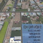 bán gấp đất 160m2 giá 1,08 tỷ tại phú hội, đức trọng, lâm đồng
