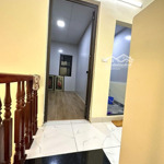 bán nhà riêng đẹp tại thanh lân, hoàng mai, hà nội, 5,9 tỷ, 32m2