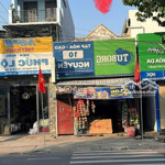 chính chủ cần bán nhà mặt tiền kinh doanh đường nguyễn thị minh khai phường tân đông hiệp tp dĩ an