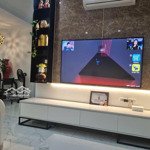 bán căn hộ 110m tòa victoria văn phú, hà đông. full nội thất đẹp. sđcc. giá 6,3 tỷ