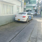 hxh vườn lài . q. tân phú ,2 mặt tiền hẻm. dt: 6,2x16,5. 3 tầng. giá:12,9 tỷ
