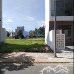 ngợp bank cần bán lô đất dương thị giang, quận 12, sổ riêng, dt: 90m2. lh: 0342421260