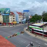 Cho thuê mặt bằng kinh doanh ngay ngã 4 Phan Chu Trinh, Phường 9, Đà Lạt