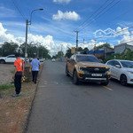 bán nền suối chồn p. bảo vinh 5x21m - 5x30m (full thổ) giá đầu tư