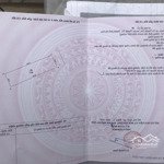 cc bán đất ngõ 2 cầu bươu ô tô tránh kd, ngõ thông với dt 70m2, mặt tiền 4.3m hơn 12 tỷ: 0396969968