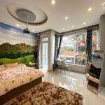 Khách sạn cho thuê KQH Nguyễn Thị Nghĩa, Phường 2, Đà Lạt