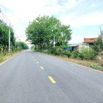 bán đất minh lập, chơn thành, bình phước, giá chỉ 6xx triệu, lh 0898847779