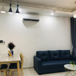 cho thuê căn hộ - 2pn full nội thất: 11triệu. liên hệ xem nhà: 0902838091