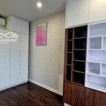 cho thuê cc nguyễn ngọc phương 2pn 2wc