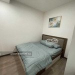 căn hộ duy nhất 14 triệu - full nội thất: 3pn/2wc - q7 boulevard