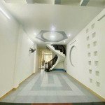 cho thuê căn nhà gần chợ lý văn sâm, phường tam hiệp. 16tr/tháng, lh 0906694959