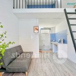 khai trương dãy 50 phòng trọ gần khu chế xuất tân thuận, gần đại học tài chính - marketing