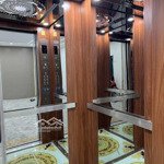 bán nhà riêng tại đường kim giang, thanh xuân, hà nội, 13,2 tỷ, 40m2