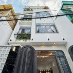 bán nhà riêng 2,63 tỷ, 63m2, nguyễn nhữ lãm, phú thọ hòa, tân phú, view đẹp, nhiều tiện ích