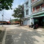 Cho thuê nhà nguyên căn KĐT Đồng Tàu làm văn phòng 4 tầng x 60m2, 6 ngủ, 16 triệu/th