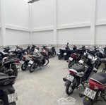 kẹt vốn bán gấp căn nhà kế bên đh văn lăng, có 40phòng cho thuê khoán 145tr/th- dương quảng hàm, p5