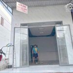 Thiếu nợ kẹt tiền nên bán nhà Tân Hiệp 65m2 giá chỉ 900 triệu