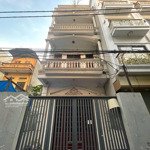 nhà riêng ngõ phố tam trinh gần đường vành đai 3 dt 70m2 x 3t, giá 11,5tr/th