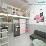 cho thuê nhà trọ, 4,8 triệu, 30m2 tại bùi đình túy, p24, bình thạnh, hcm