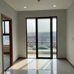 bán căn 73m2 view đẹp, hướng mát, tầng cao. ngay trung tâm bình thạnh