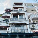 bán gấp nhà ở đường hữu nghị, phường bình thọ, thủ đức, giá 3 tỷ 050 triệu.