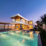 biệt thự biển 350m2 tại ixora hồ tràm. dt 350m2 chỉ nhỉnh 27 tỷ. lh 0964.135.317