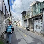 bán nhanh nhà mt số 20 đường 4, giá chỉ 5 tỷ