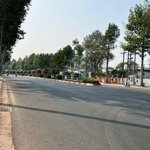 bán đất tại hoàng diệu, phước hưng, bà rịa, 72 triệu / m2, 380 m2