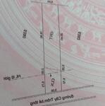 nền giá rẻ gần Trường Mầm Non Kim Sơn. Châu Thành. TIỀN Giang