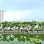 BÁN NHÀ ĐẠI TỪ- HOÀNG MAI, 60 M2, 5 TẦNG, MẶT TIỀN 4 M, GIÁ NHỈNH 22 TỶ.