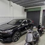 Nhà bán Đường 147, Phước Long B. Cách ga Metro Bình Thái 5 phút. Giá 16.2 tỷ